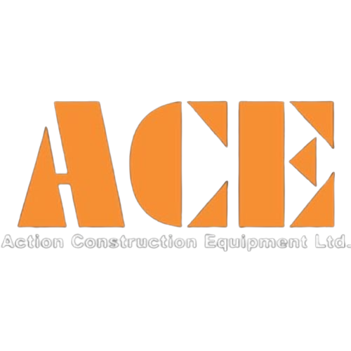 Untitled_design_-_2024-06-22T111919.301-removebg-preview