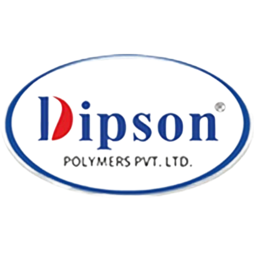 Untitled_design_-_2024-06-22T112009.217-removebg-preview