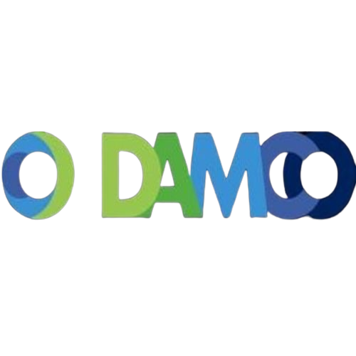 Untitled_design_-_2024-06-22T112031.608-removebg-preview