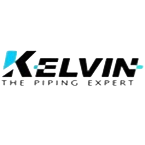 Untitled_design_-_2024-06-22T112139.465-removebg-preview