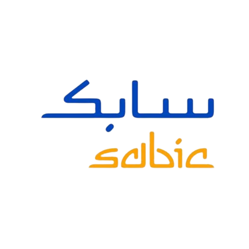 Untitled_design_-_2024-06-22T112358.769-removebg-preview