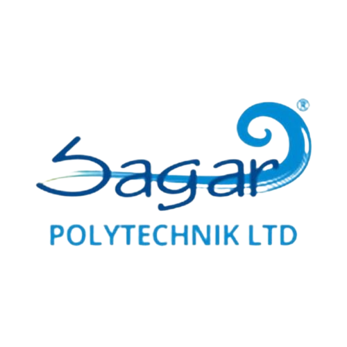 Untitled_design_-_2024-06-22T112436.816-removebg-preview